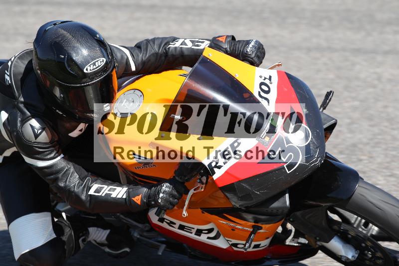 /13 01.05.2025 Speer Racing ADR/Gruppe gruen/36